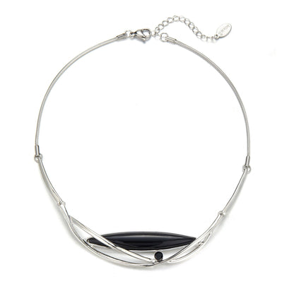 Collier Ensa