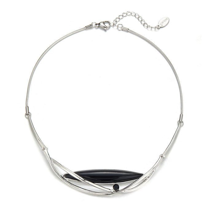 Collier Ensa