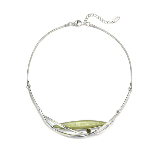 Collier Ensa