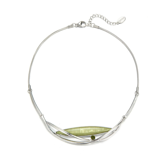 Collier Ensa