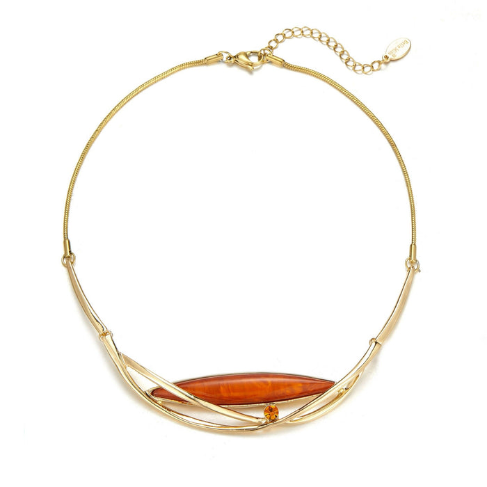 Collier Ensa