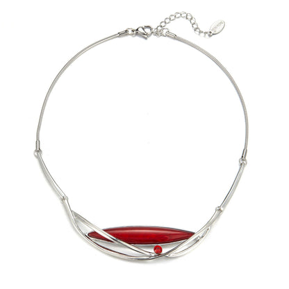 Collier Ensa