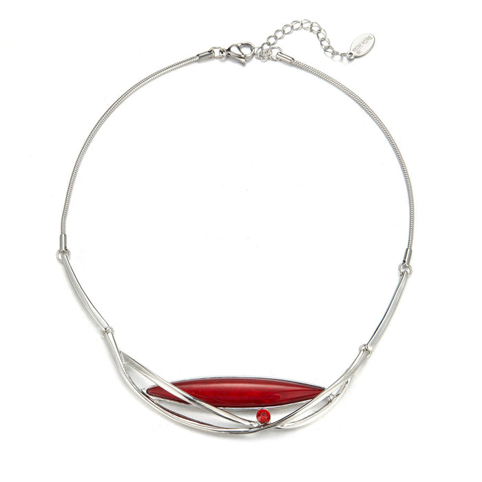 Collier Ensa