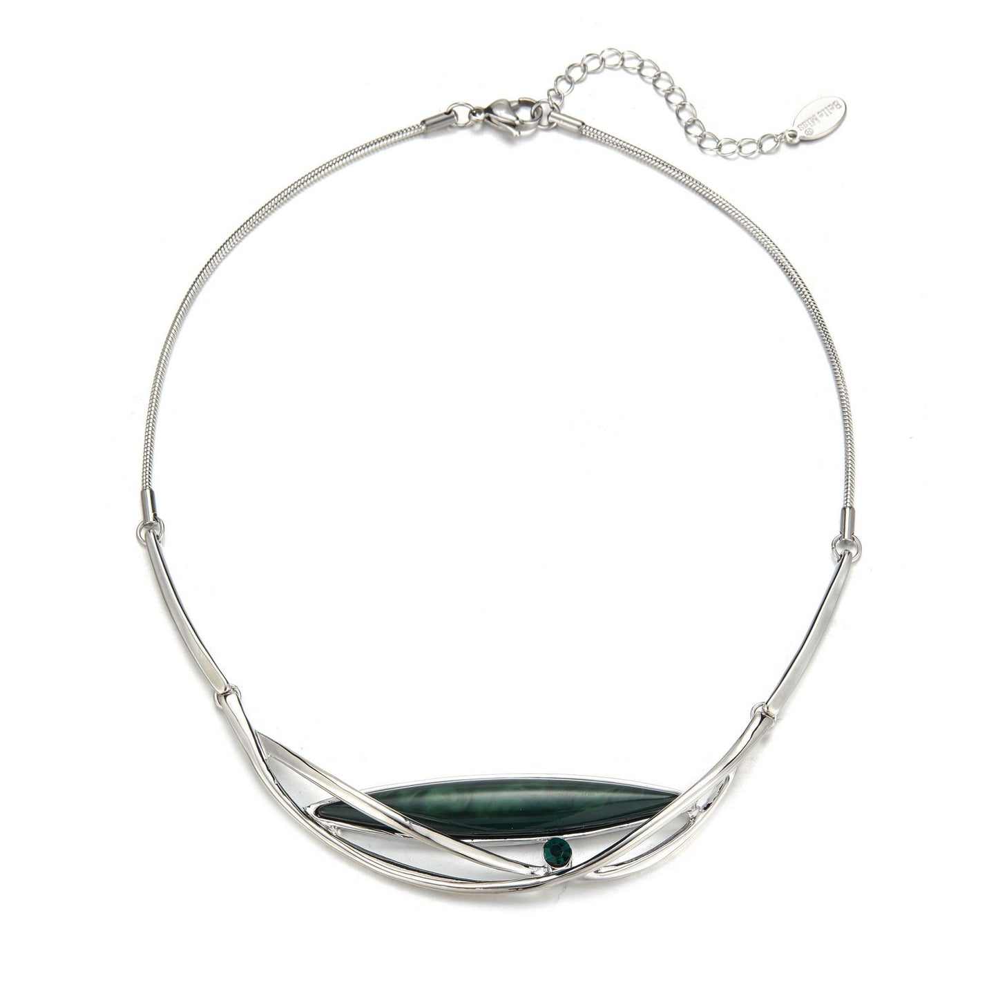 Collier Ensa