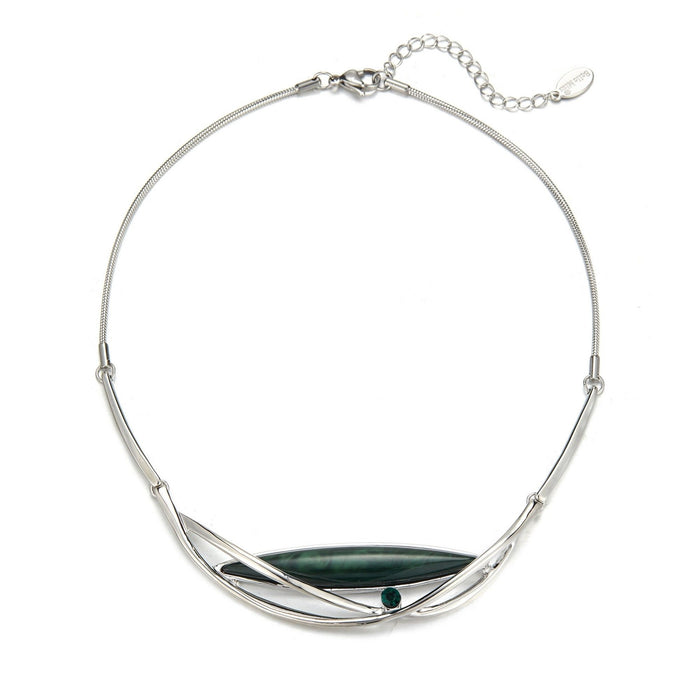Collier Ensa