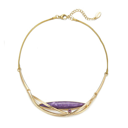 Collier Ensa