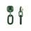 Vert