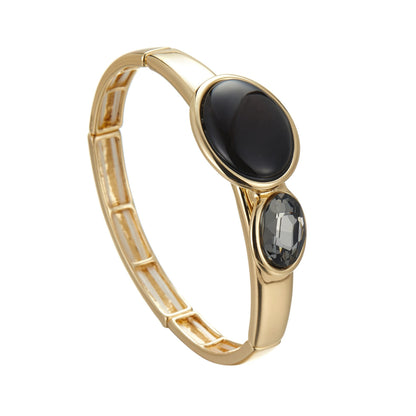Bracelet élastique Eusebie