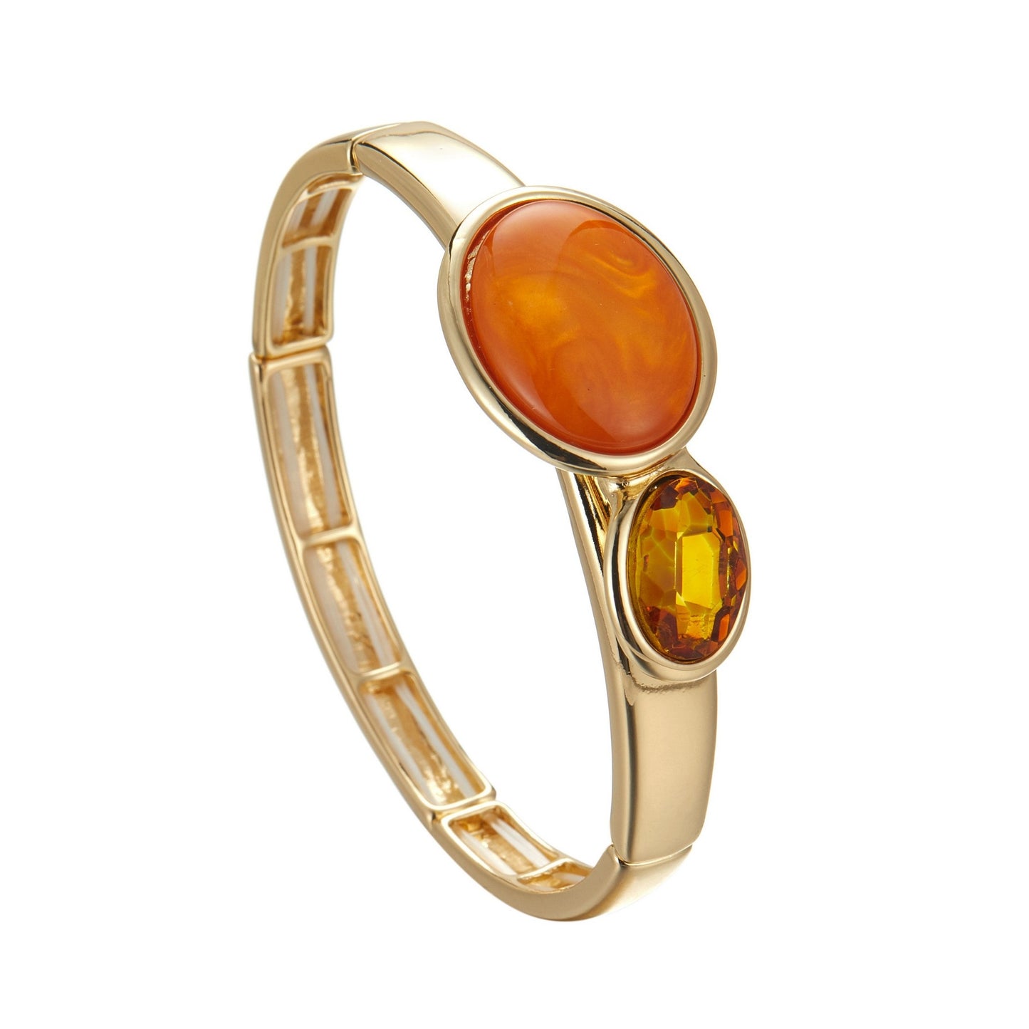 Bracelet élastique Eusebie