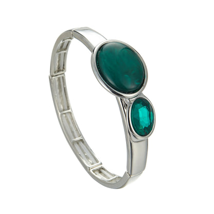 Bracelet élastique Eusebie