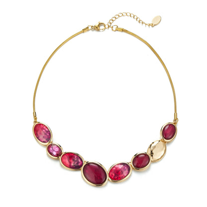 Collier Eusebie