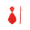 Rouge