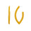 Jaune