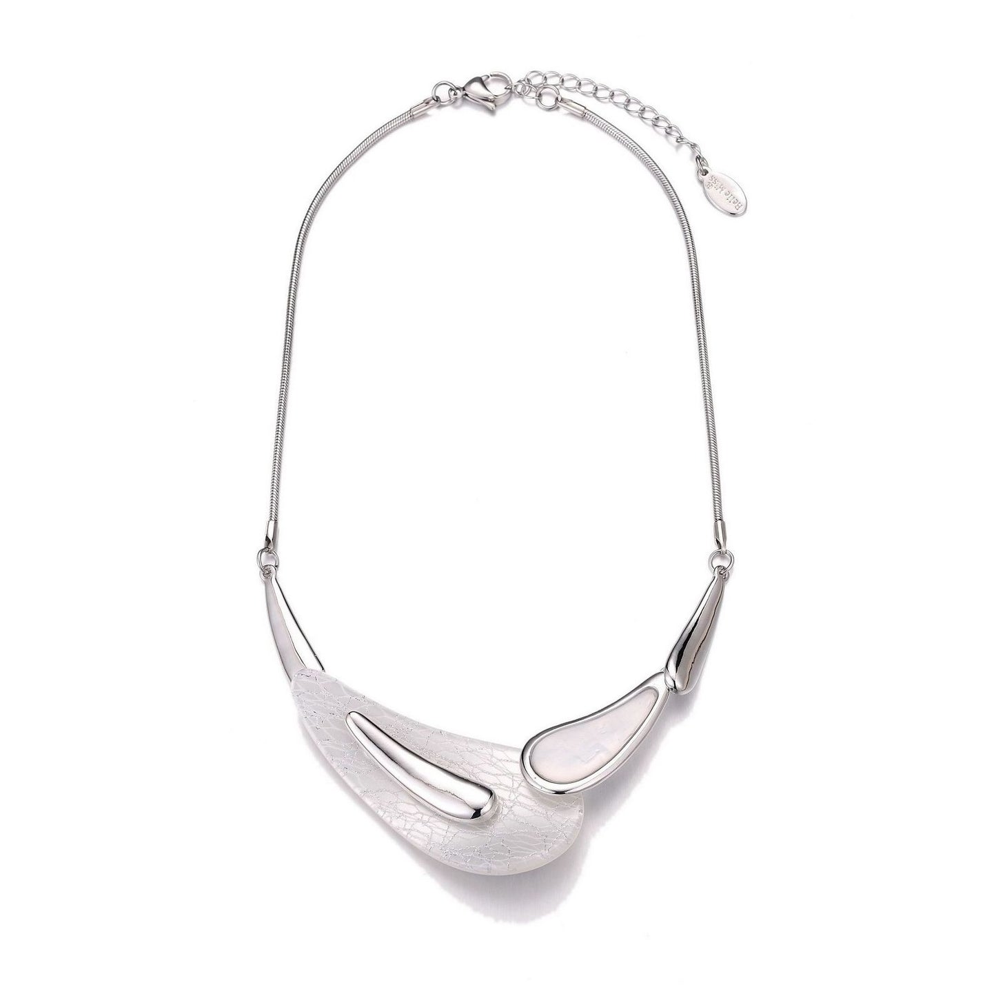 Collier Fukui