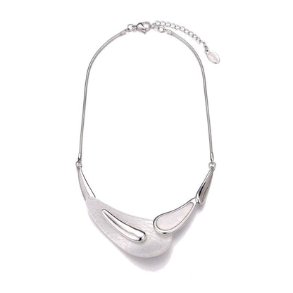 Collier Fukui
