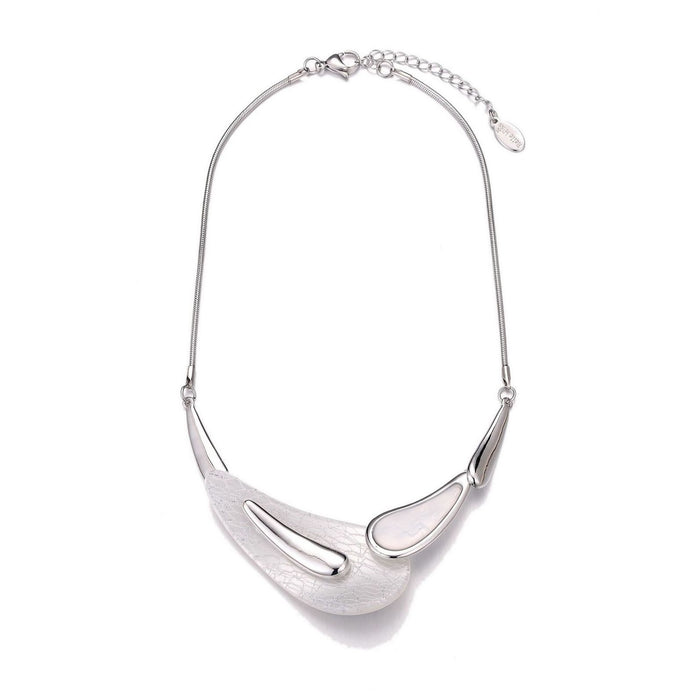 Collier Fukui
