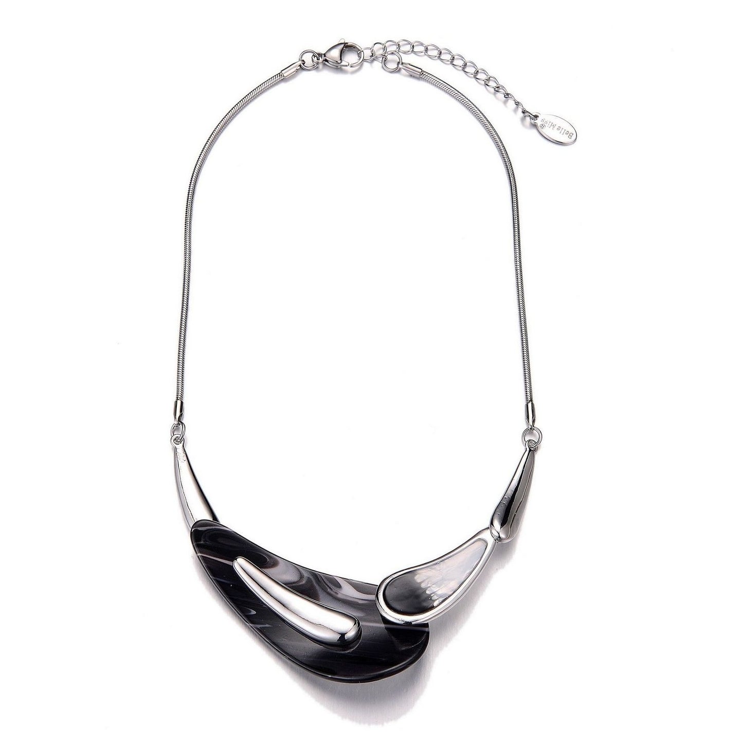 Collier Fukui
