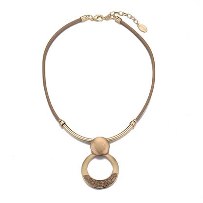 Collier Galatea