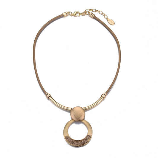 Collier Galatea