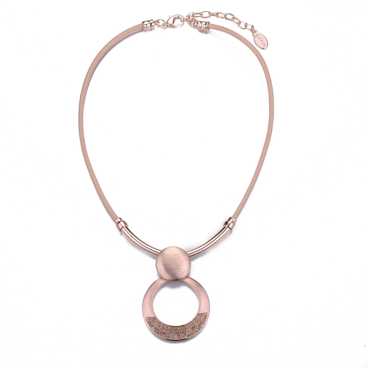 Collier Galatea