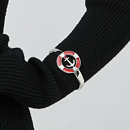 Bracelet élastique Gamora