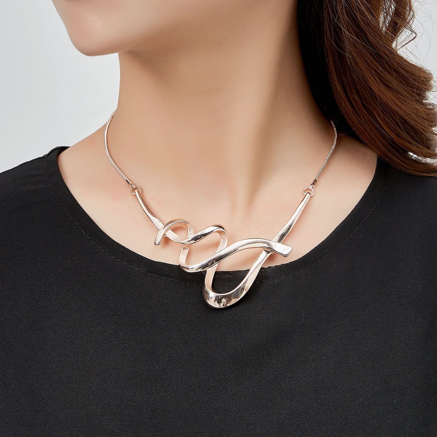 Collier Gersende