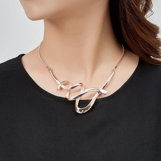 Collier Gersende