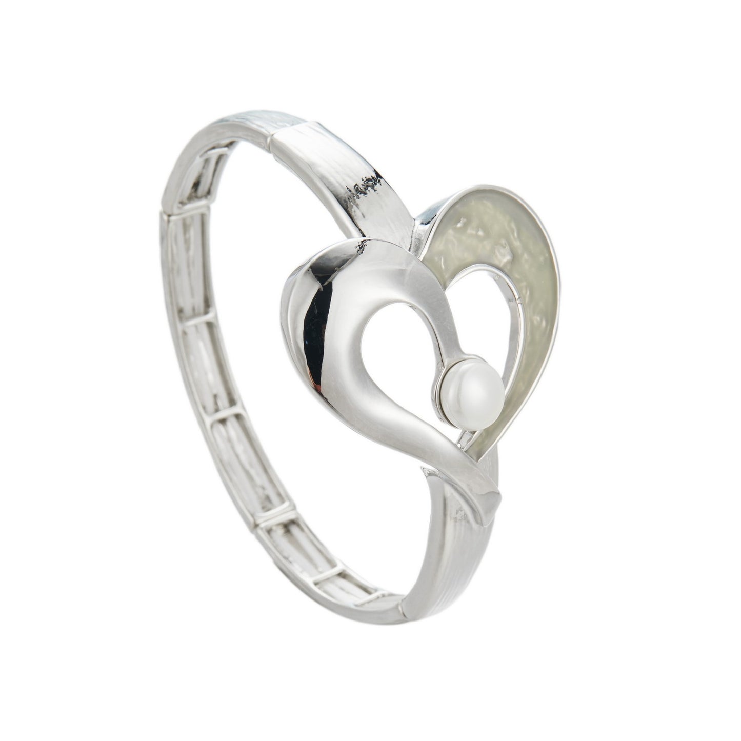 Bracelet élastique Gertrudis
