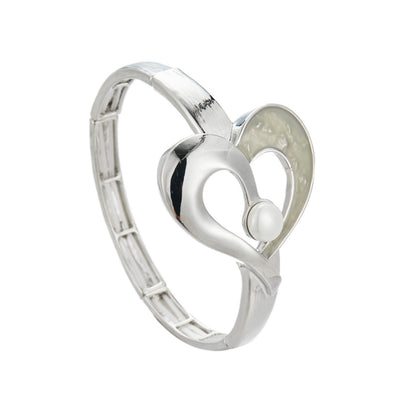 Bracelet élastique Gertrudis