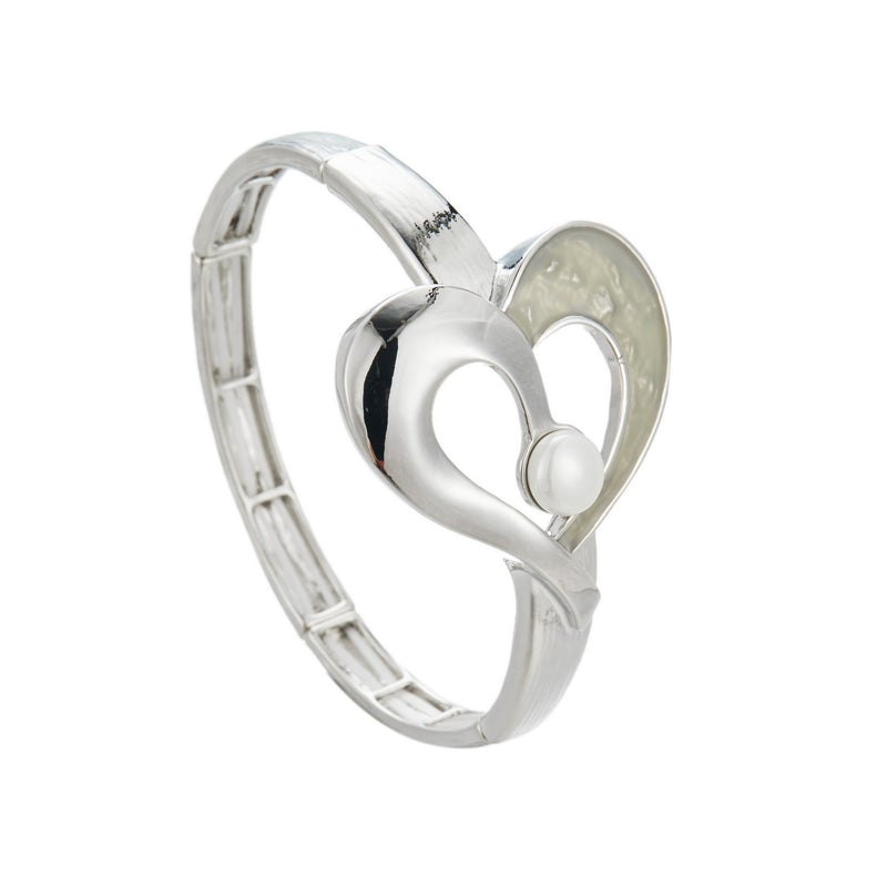 Bracelet élastique Gertrudis
