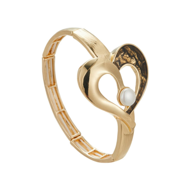 Bracelet élastique Gertrudis