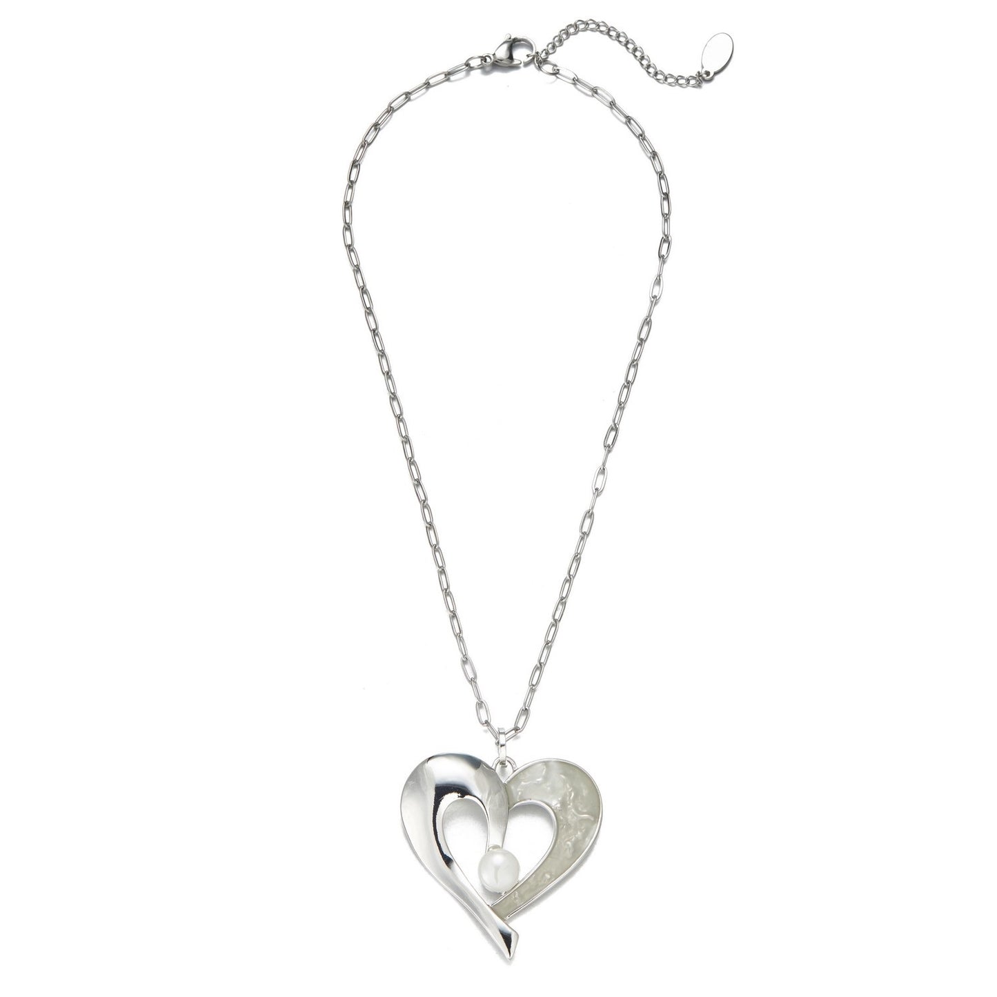 Collier Gertrudis