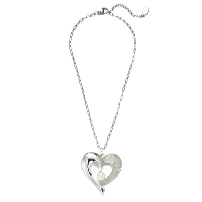 Collier Gertrudis