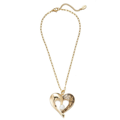 Collier Gertrudis