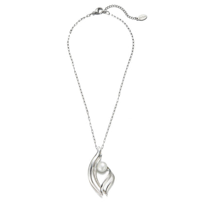 Collier Guyon