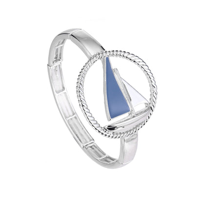 Bracelet élastique Gyda