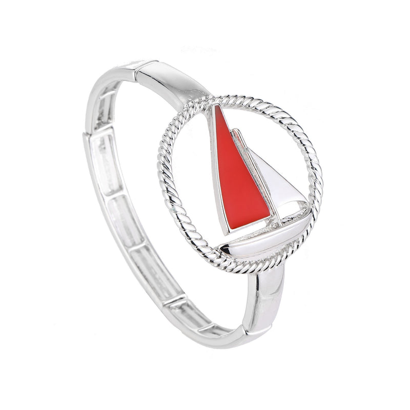 Bracelet élastique Gyda