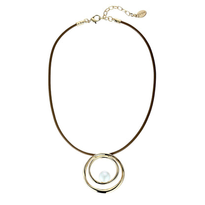 Collier Hajnal