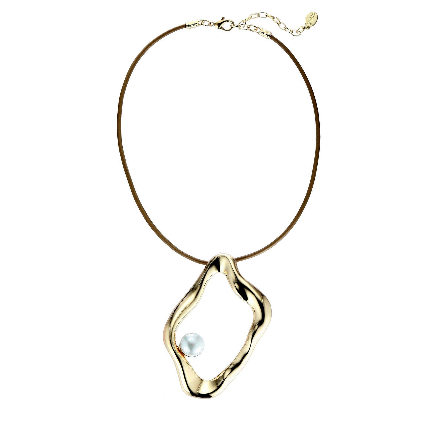 Collier Hathor