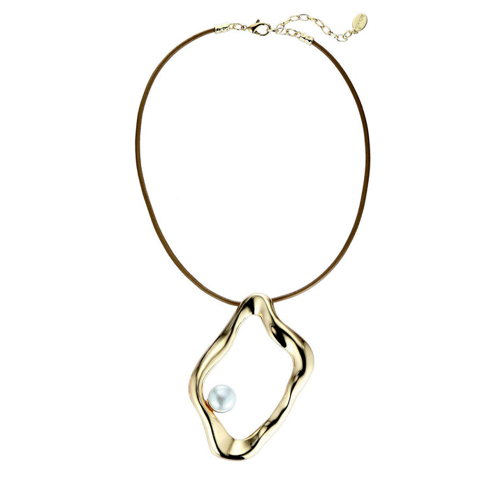 Collier Hathor