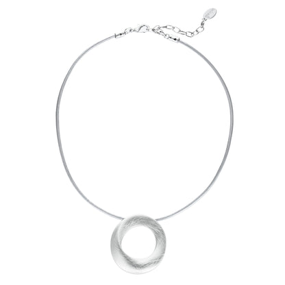 Collier Heather