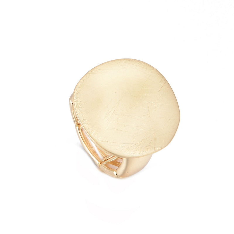 Bague élastique Heaven