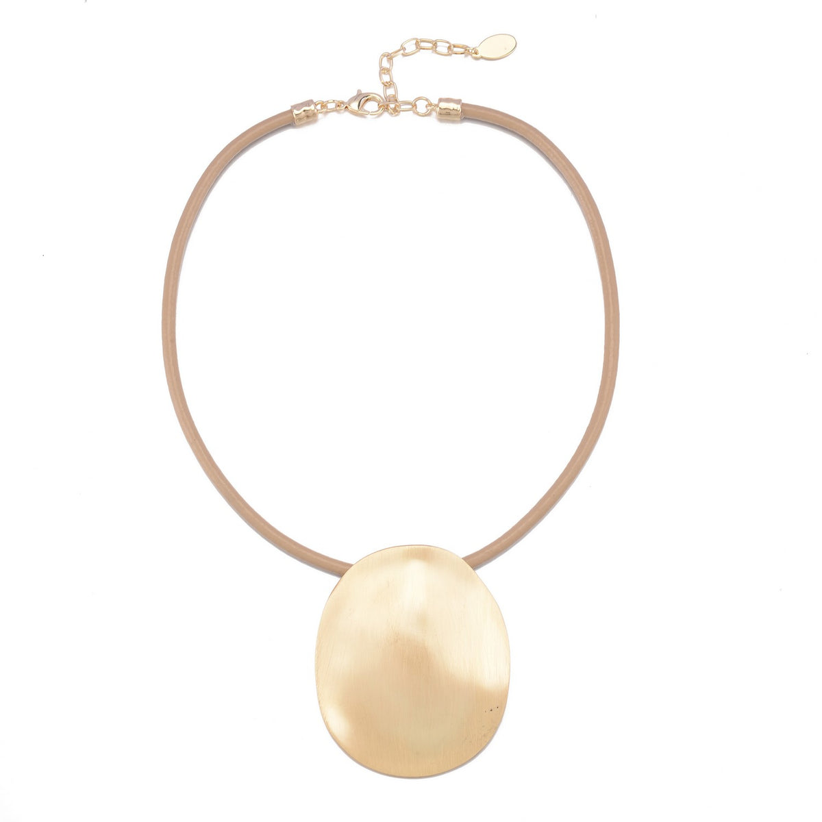 Collier Heaven