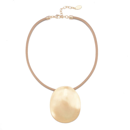 Collier Heaven