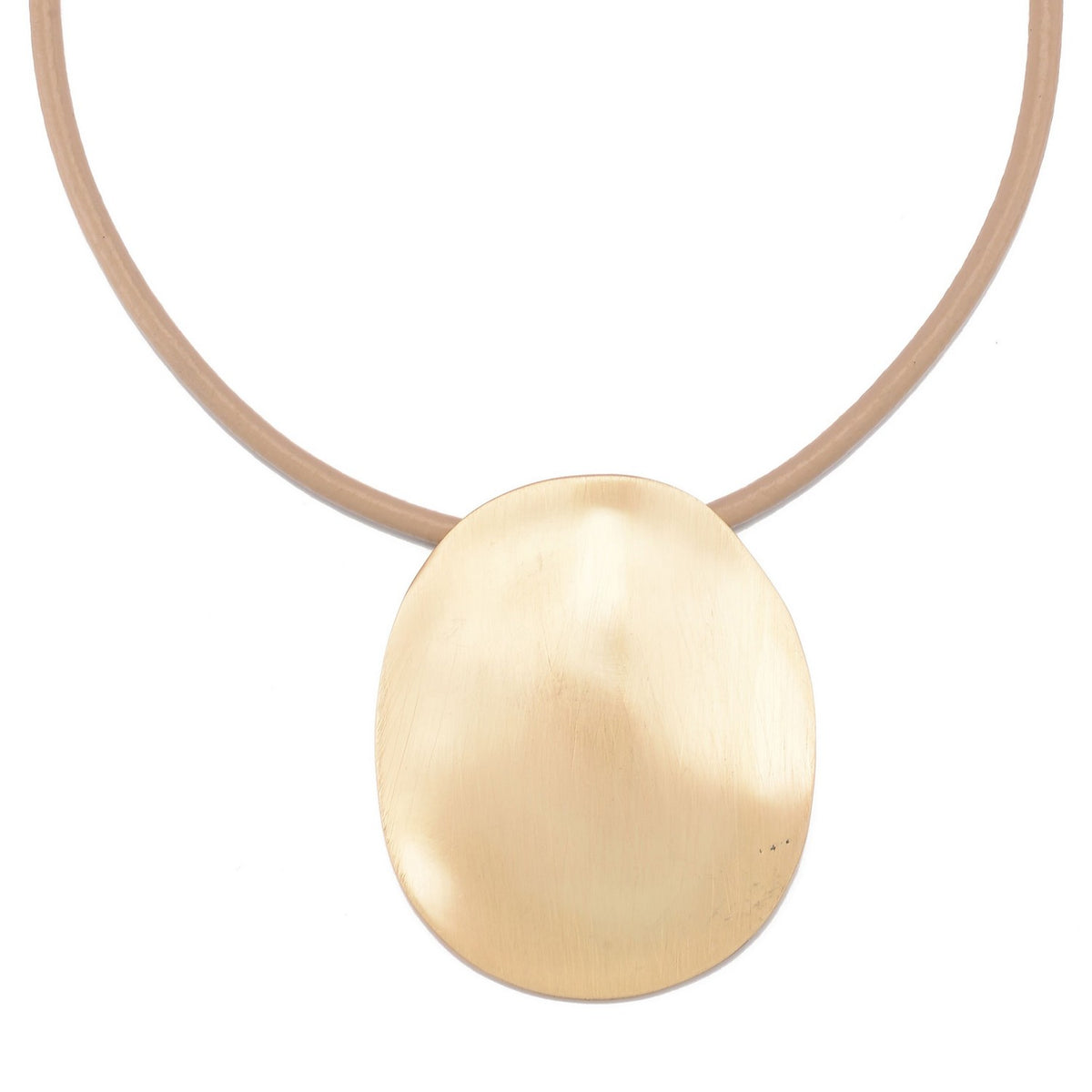 Collier Heaven