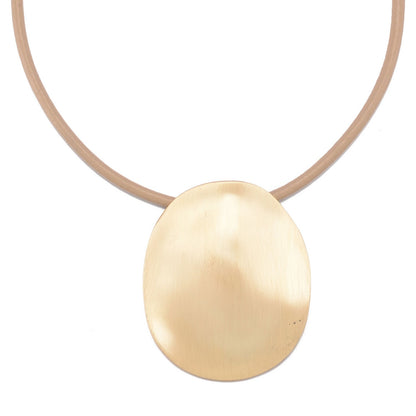 Collier Heaven