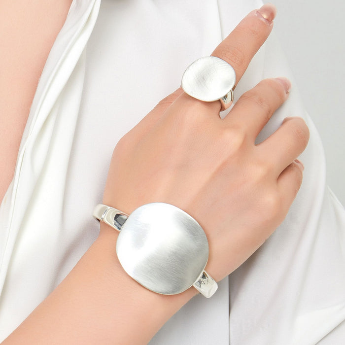 Bague élastique Heaven