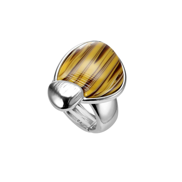 Bague élastique Hectorine