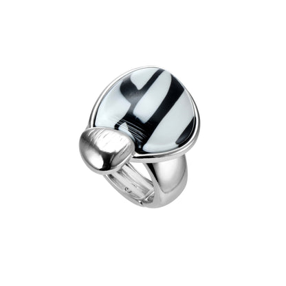Bague élastique Hectorine