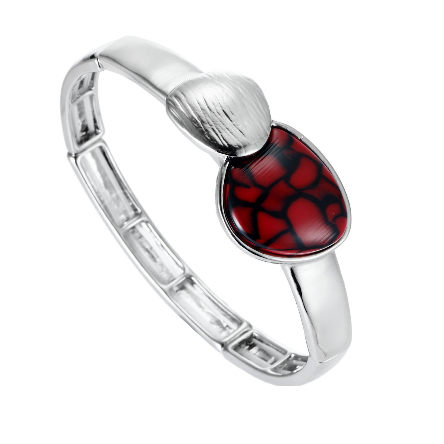 Bracelet élastique Hectorine